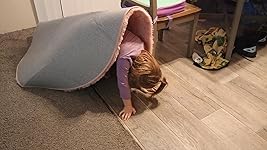 Review Image by Jarred J. Ibarra Jarred J. Ibarra