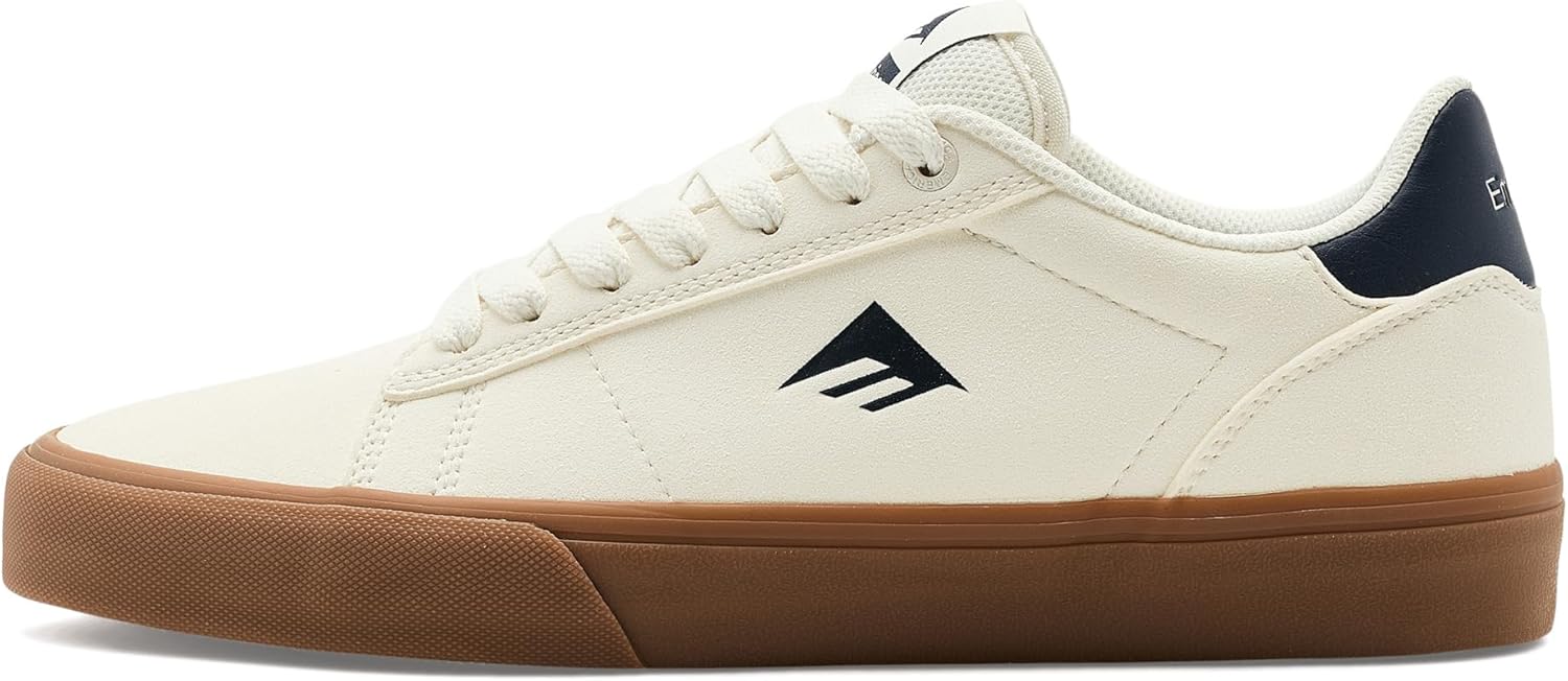 Emerica Mens Moca