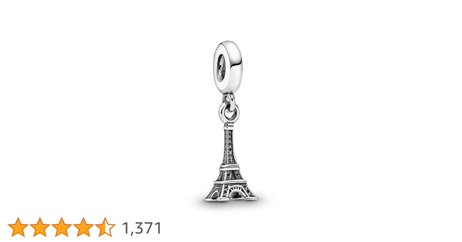 【匿名配送・新品未開封】WHITE PANDORA ホワイトパンドラ 2個セット 匿名配送・新品未開封】WHITE PANDORA ホワイトパンドラ 2個セット