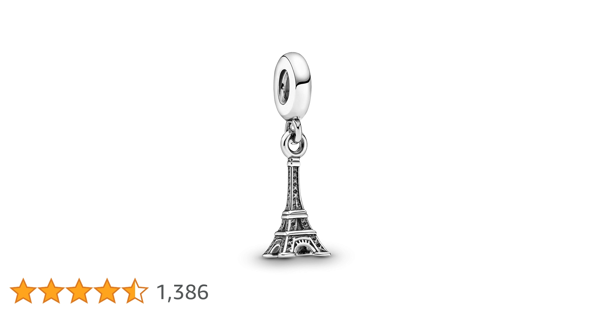 【匿名配送・新品未開封】WHITE PANDORA ホワイトパンドラ 2個セット 匿名配送・新品未開封】WHITE PANDORA ホワイトパンドラ 2個