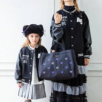 ANNA SUI mini 刺繍トートバッグBOOK (宝島社ブランドムック) | 宝島社