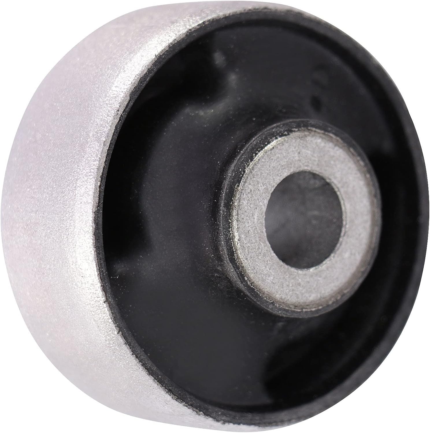 Lemforder 2111301 Rubber Metal Bush Control Arm