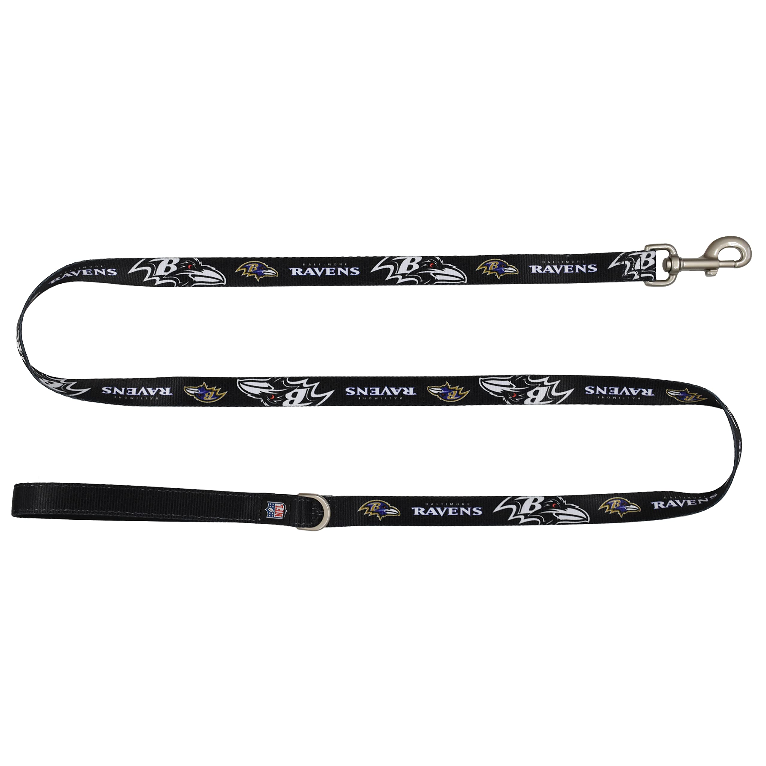 Dog Leash New York Jets Dog Collar Official Baltimore Ravens Dog Jerseys,  Ravens Pet Leash, Collar, Baltimore Ravens Pet Carrier