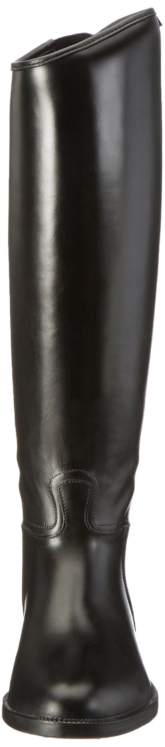 HKM - Reitstiefel-4506, Stivali da cavallerizzi Donna