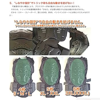 Uwotami専用 tower 山崎実業 ペット用ボトル給水器スタンド タワー | タワー