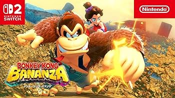 71imEi11CeL._AC_UF350,