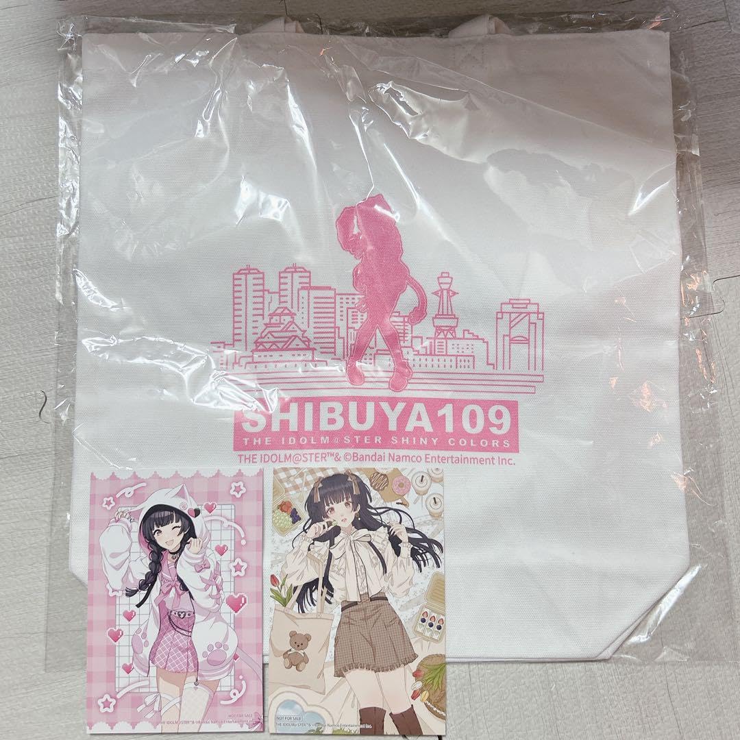 ◾️専用◾️てつこの子屋様 カード検索 ｜ Z/X - Zillions of enemy X - ゼクス公式サイト