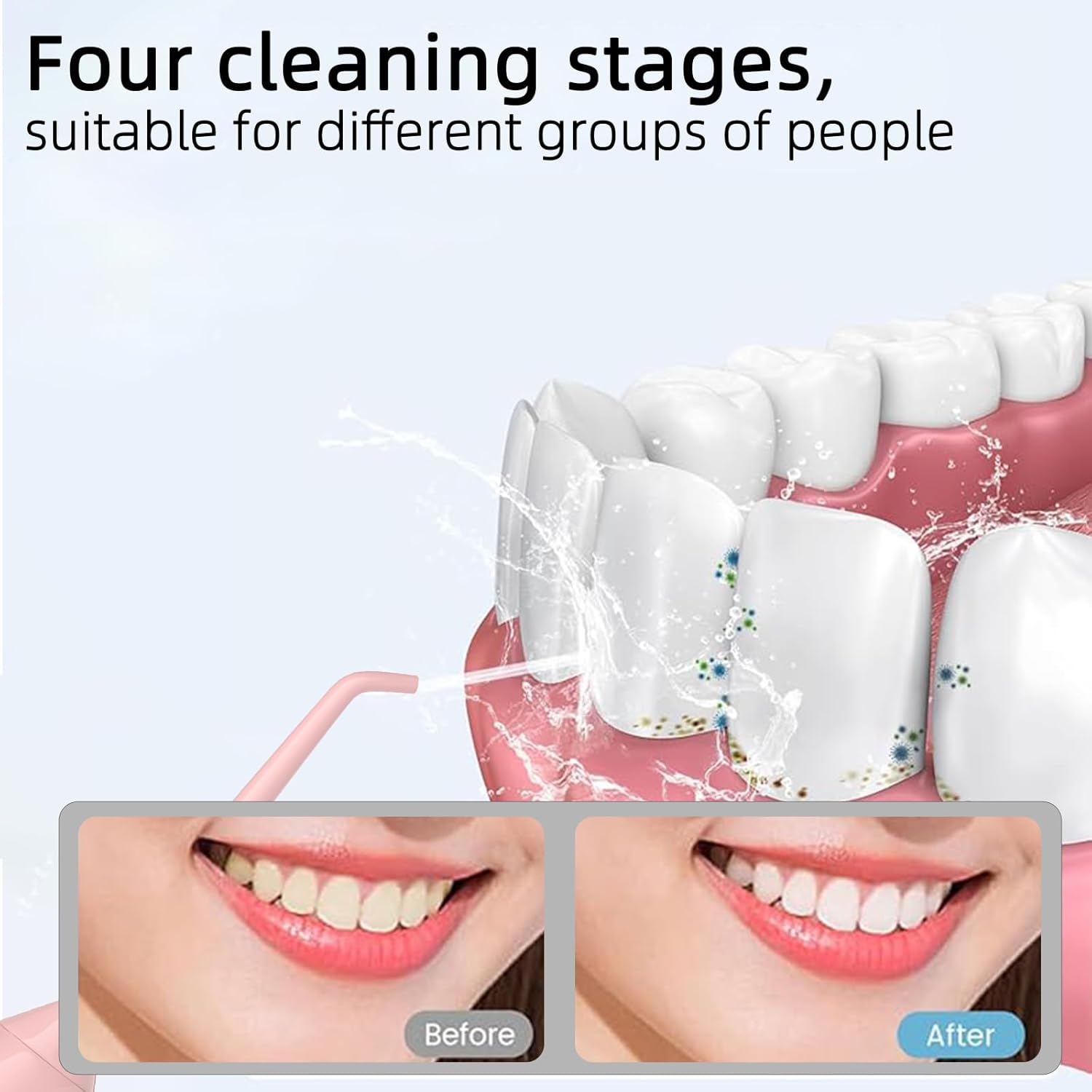 product image detail 6