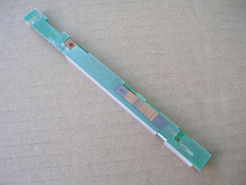 LENOVO 3000 C200 N100 INVERTER BOARD E232940 6001699L-E