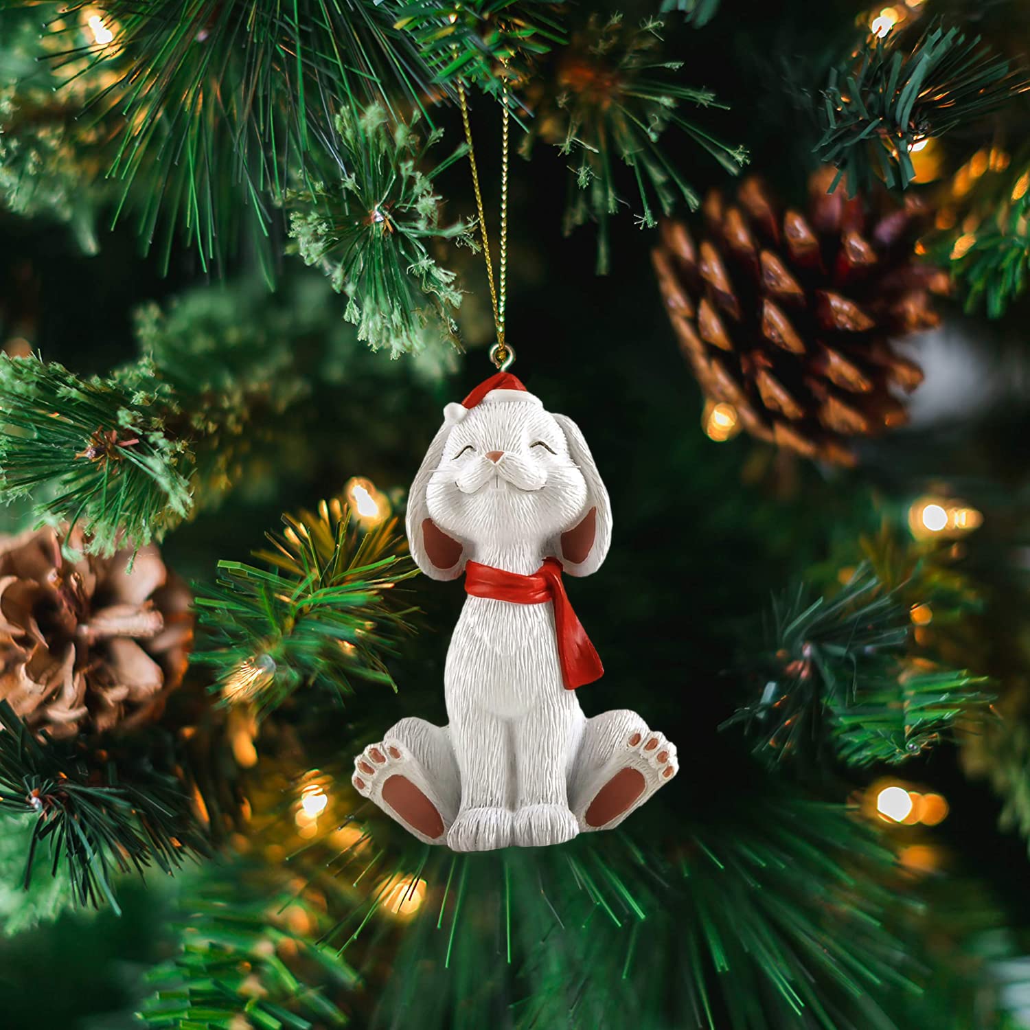 Church Supply Warehouse 7.5