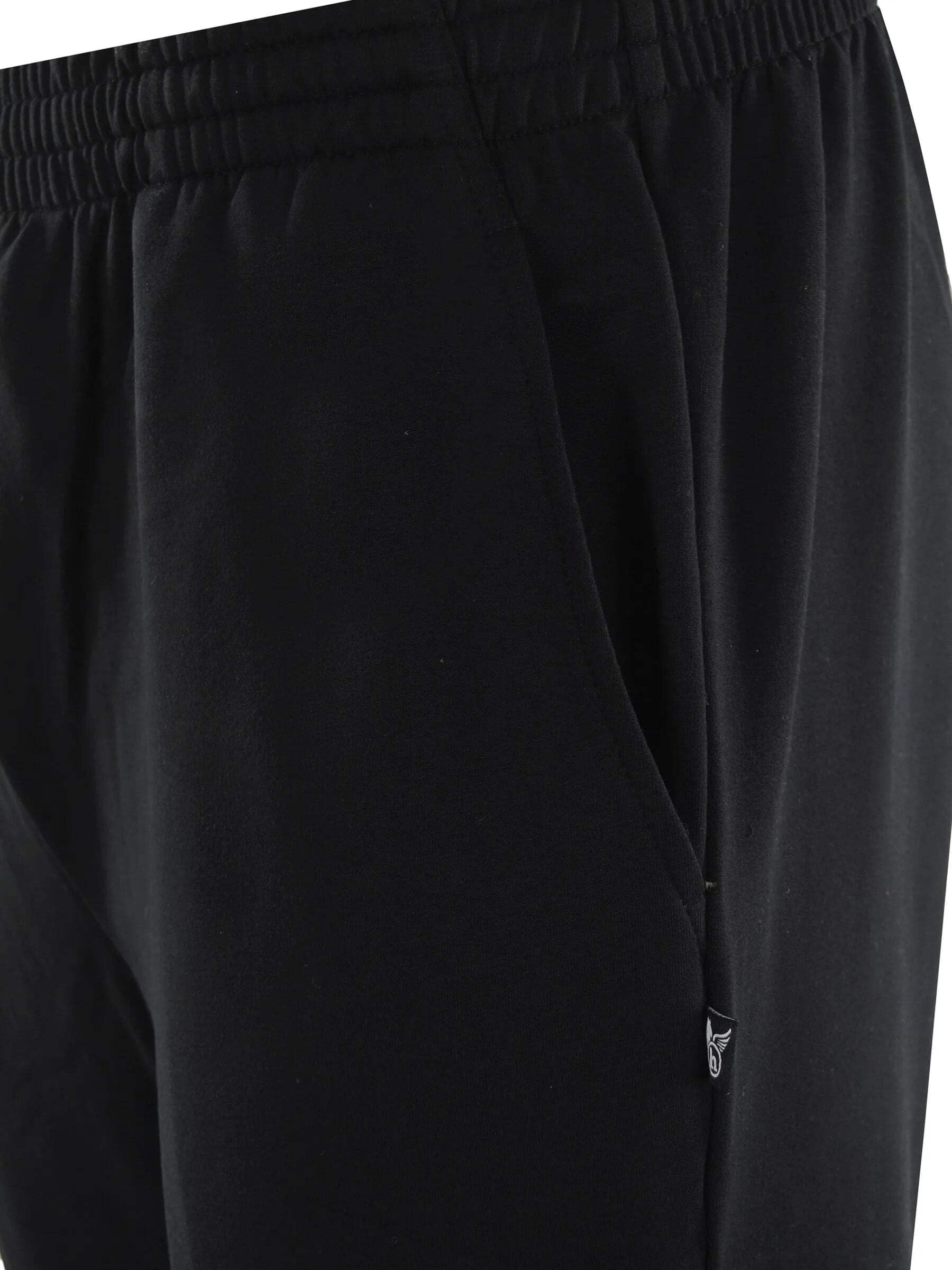 hajo Pantaloni Basic Stay Fresh
