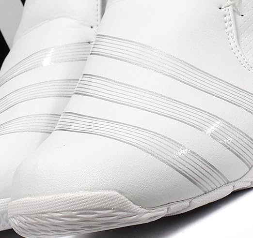 adidas mactelo bounce