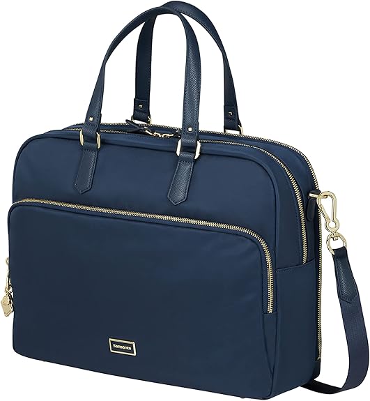 Samsonite pc tasche Outlet