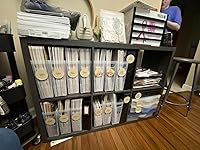 Review Image by Kindle Customer Kindle Customer