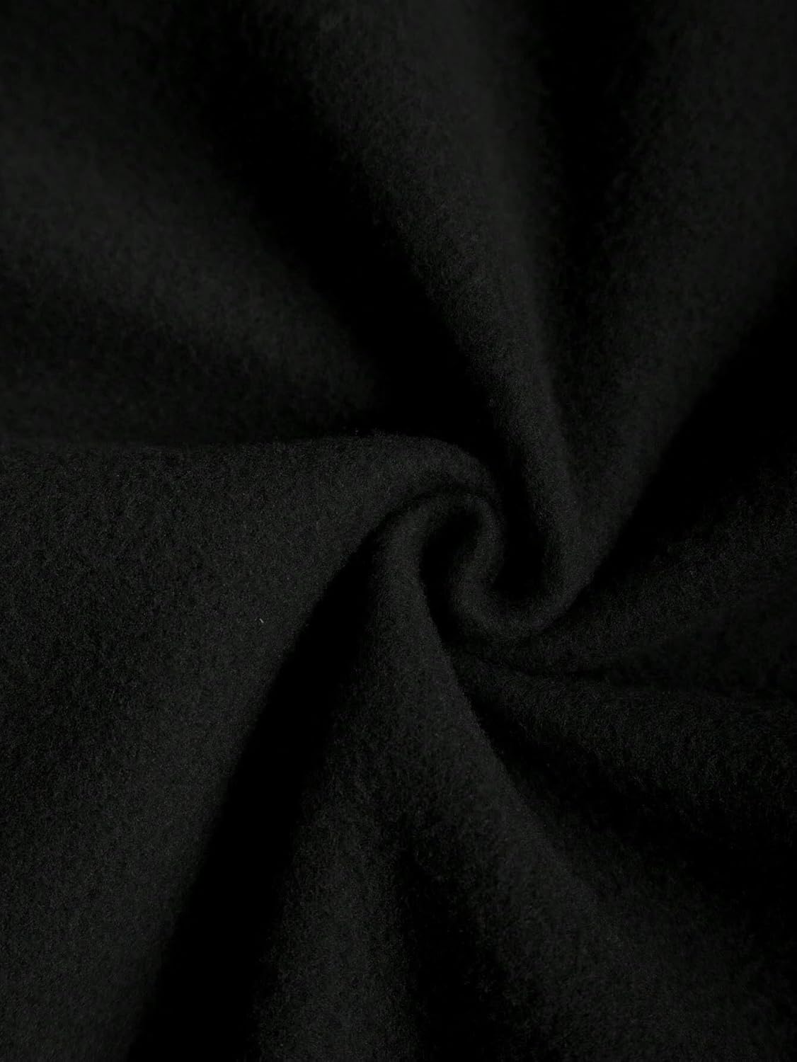 Womens Cheetah Leopard Star Hoodie Cheetah Star Print Hooded Sweatshirt Casual Pullover Tops - Image 7