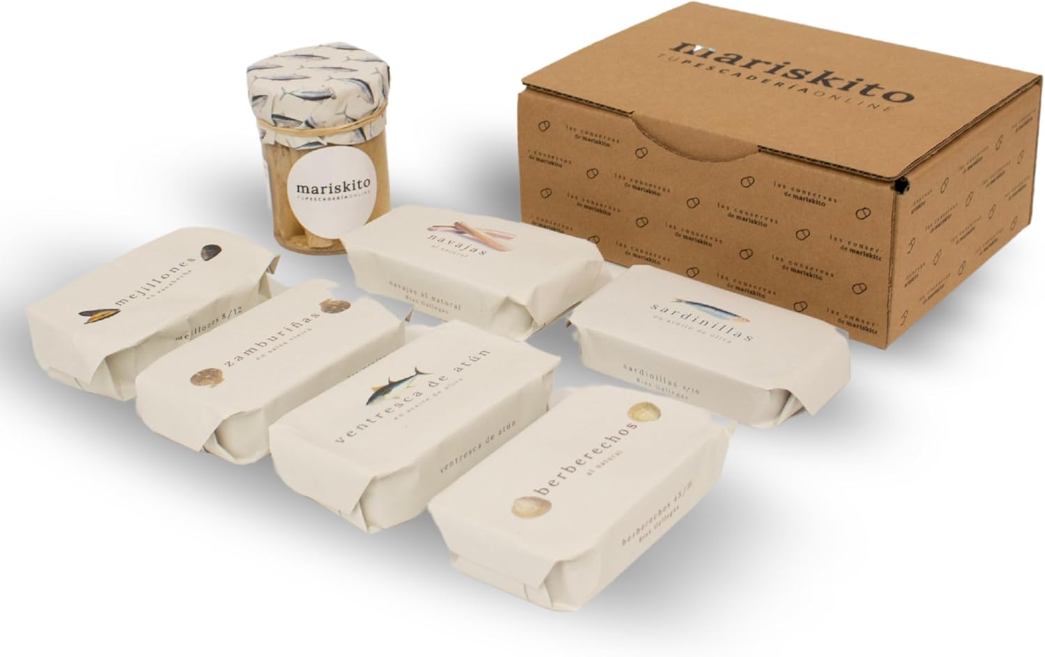 71imH3dgj2L. AC SL1500