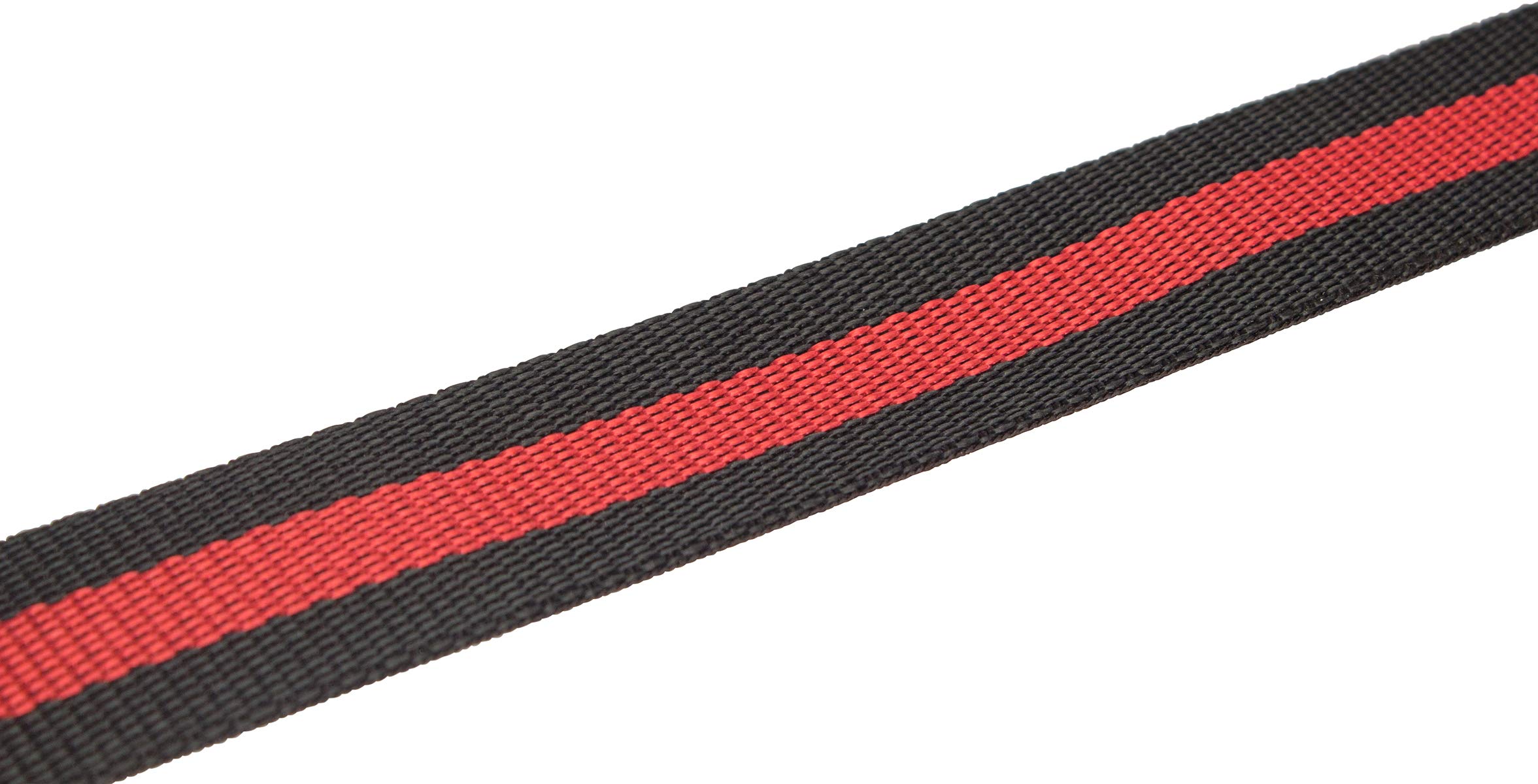 Escabeau double - Marches 8cm