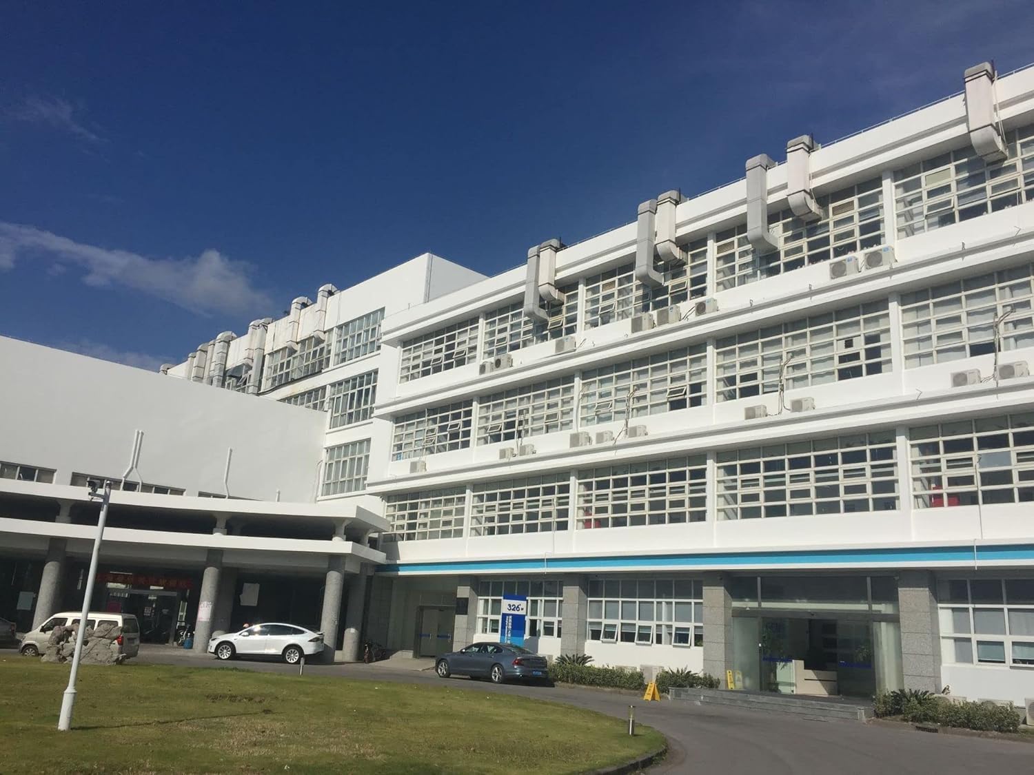 Akersunder Glucose isomerase 450u/g Food Grade 1000 Grams.