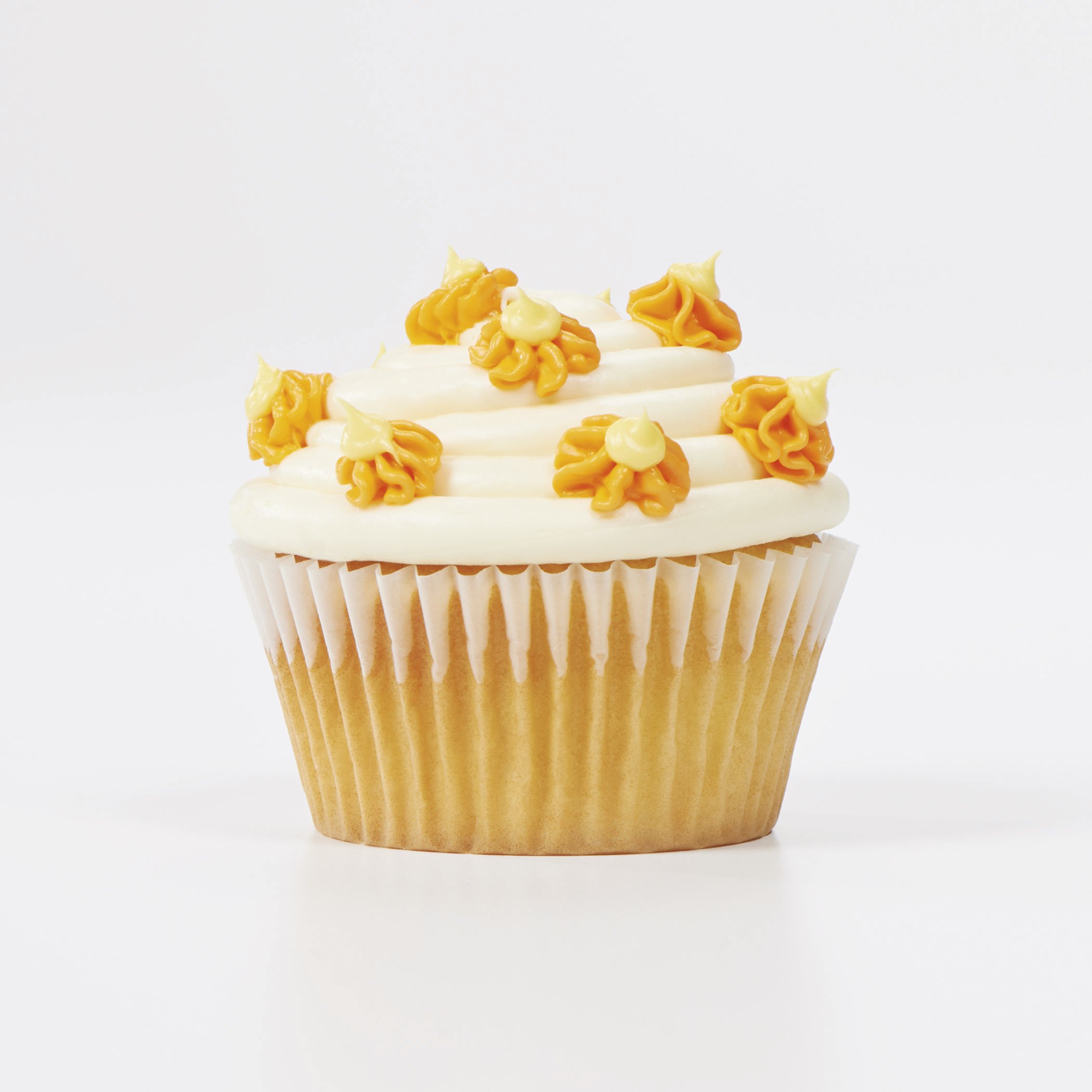 OXO Decorador reposteria 8 Piezas