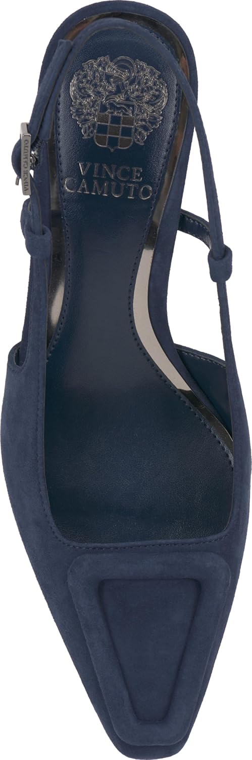 Vince Camuto Women's Stilla