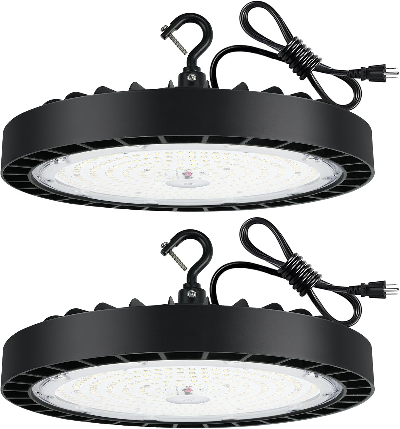 The 18 Best Bunnings Garage Lights of 2026