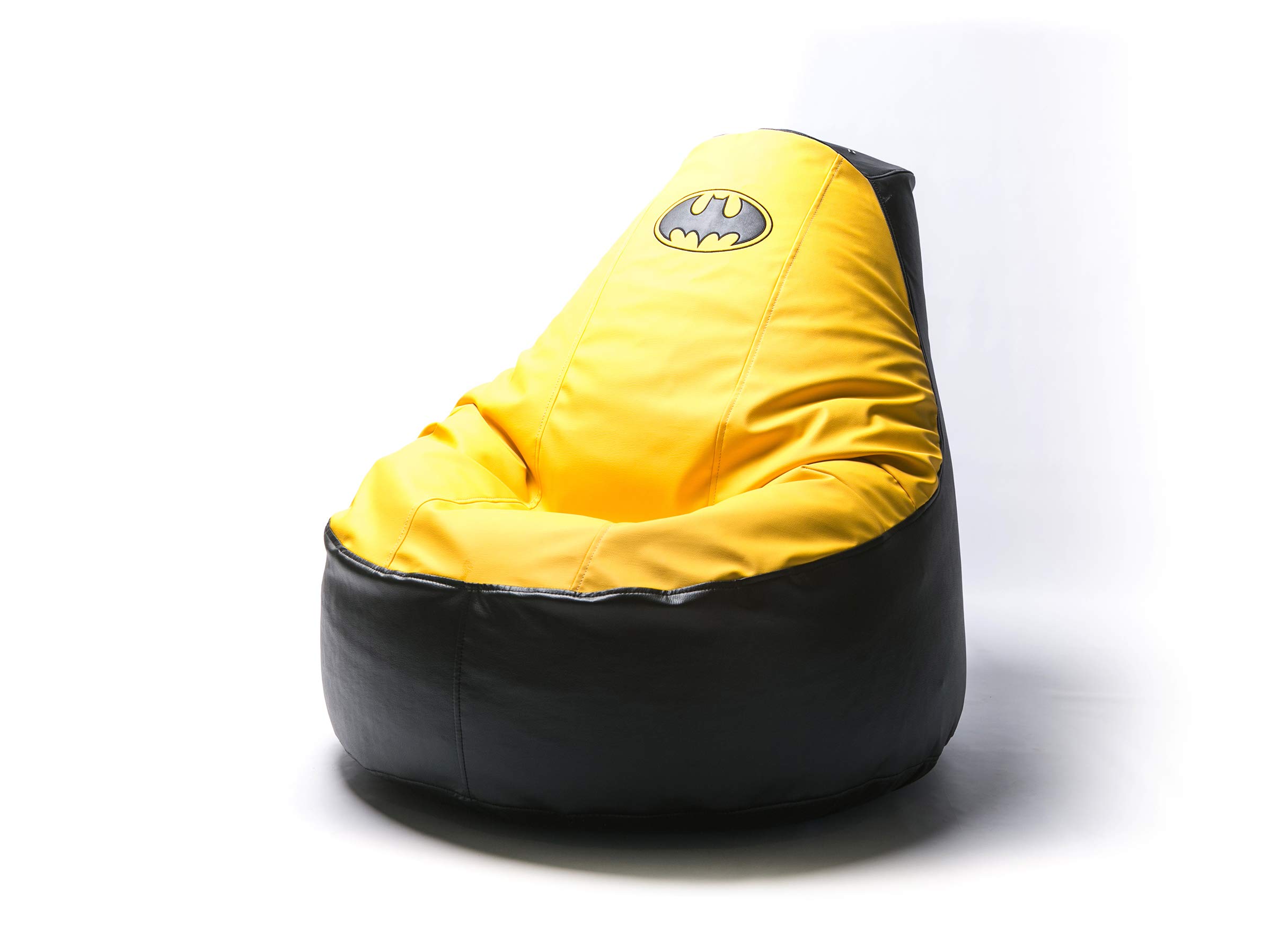 Update 147+ batman bean bag chair xkldase.edu.vn