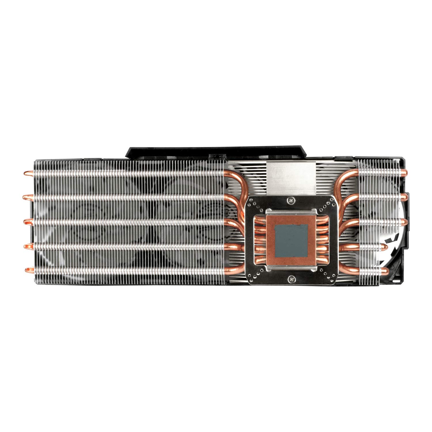 Cooler p/ Placa de Vídeo (VGA) - Arctic Accelero Xtreme IV