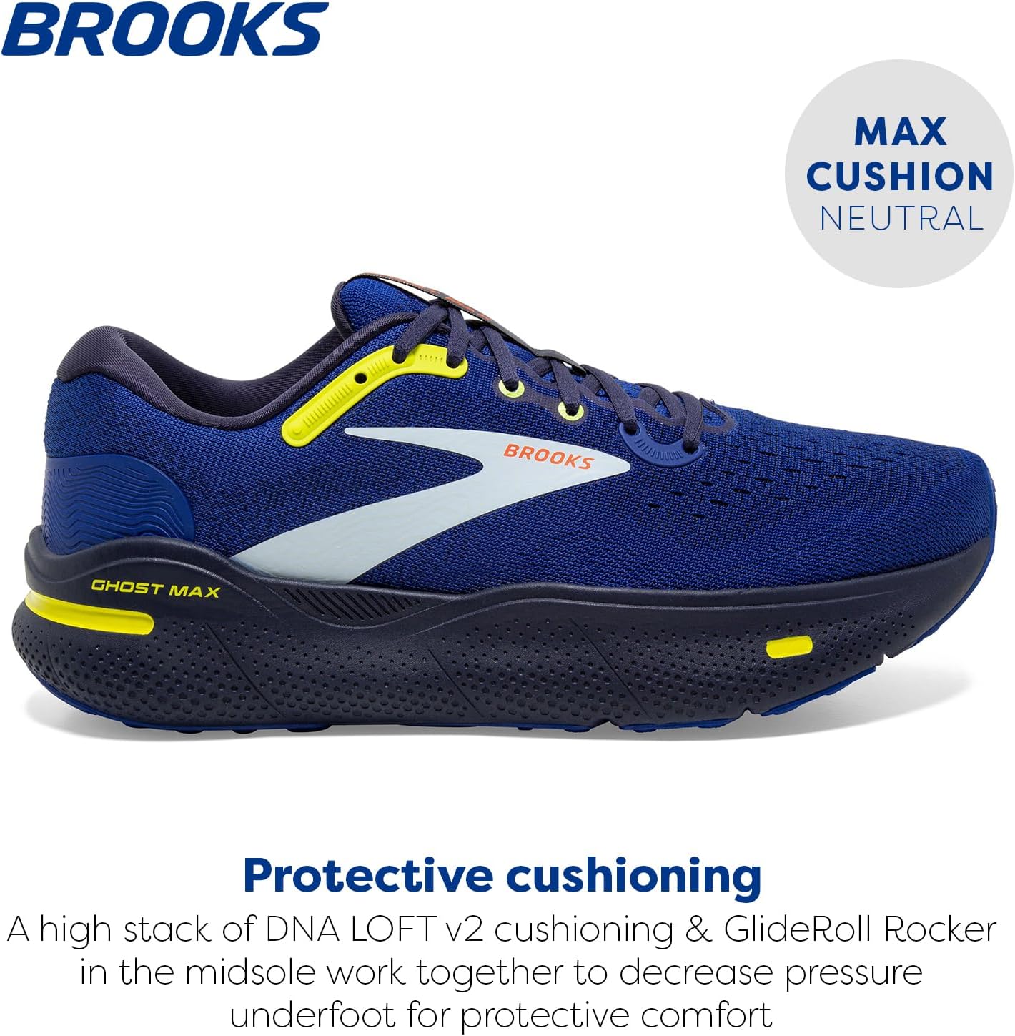 ブリースドロップ VapoCool™（ベイパクール）シヴィア、マックスストレングス