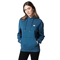 Calvin Klein 400Gsm Terry Badge Hoodie Lv04Rc274G, Felpa, Uomo, Blu (Navy Teal), XXL Plus