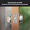 Product Photo 3