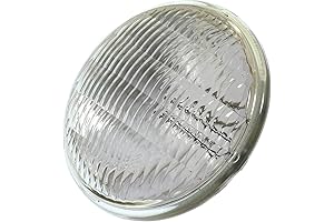 Wagner 4578 Standard Multi-Purpose Light Bulb Value Pack