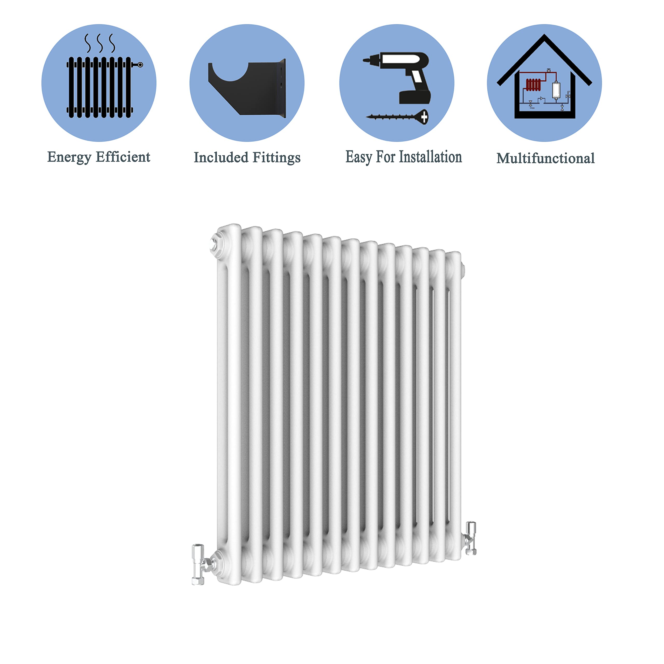 View 4