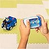 Product Photo 5