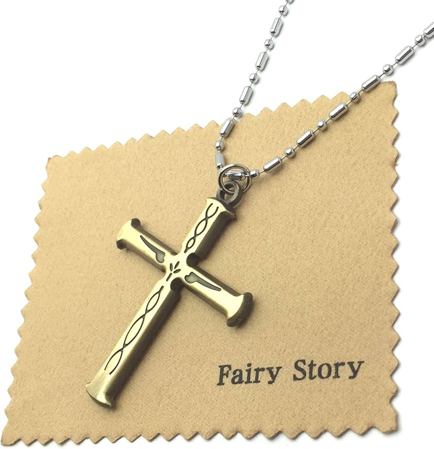 EGOIST chellyサイン入りドッグタグ 100個限定 ギルティクラウン EGOIST chellyサイン入りドッグタグ 100個限定 ギルティクラウン