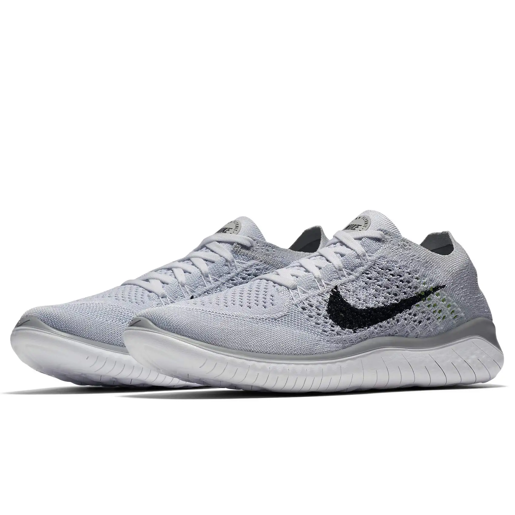 قیمت و خرید Nike Women Free RN Flyknit 