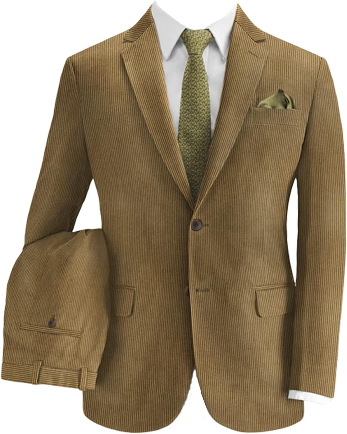ブルックスブラザーズ パーソナルオーダー SCABAL テーラード