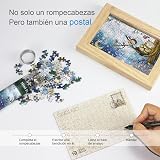 Ver la foto 3