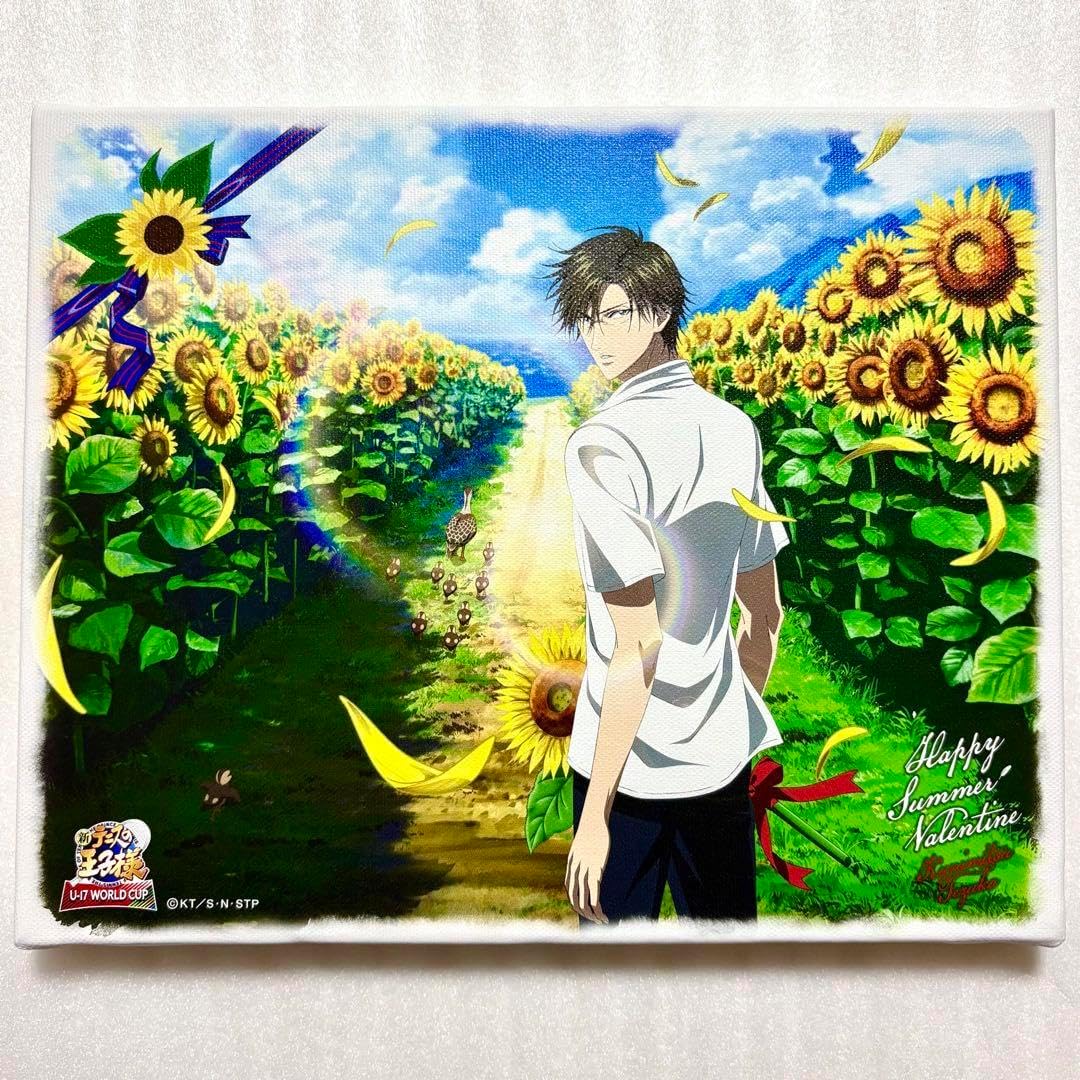 【1名枠】俳優 奥野壮さん 直筆サイン入り チェキ (当選品) 世界で1枚俳優 奥野壮さん 直筆サイン入り チェキ 当選品 奥野壮