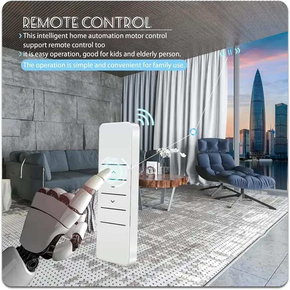 71imP9OajIL. AC SL1003