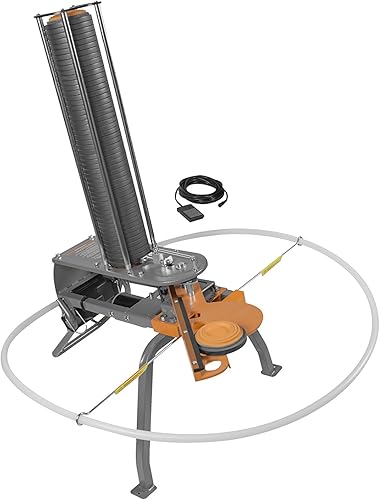 Miniatura 8 de Champion Trampa electrónica Workhorse