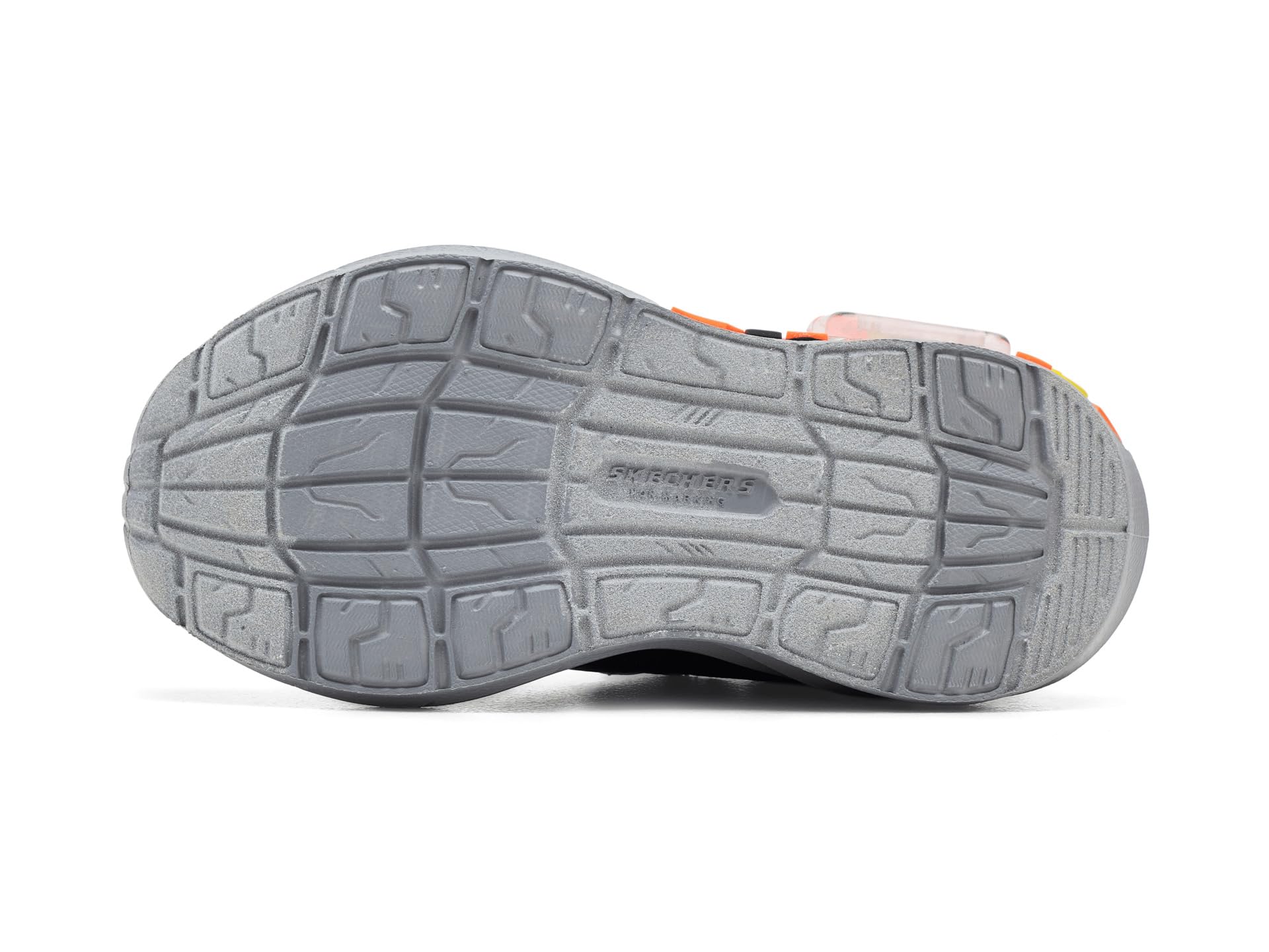 Skechers Jungen Skechers GarageSneaker