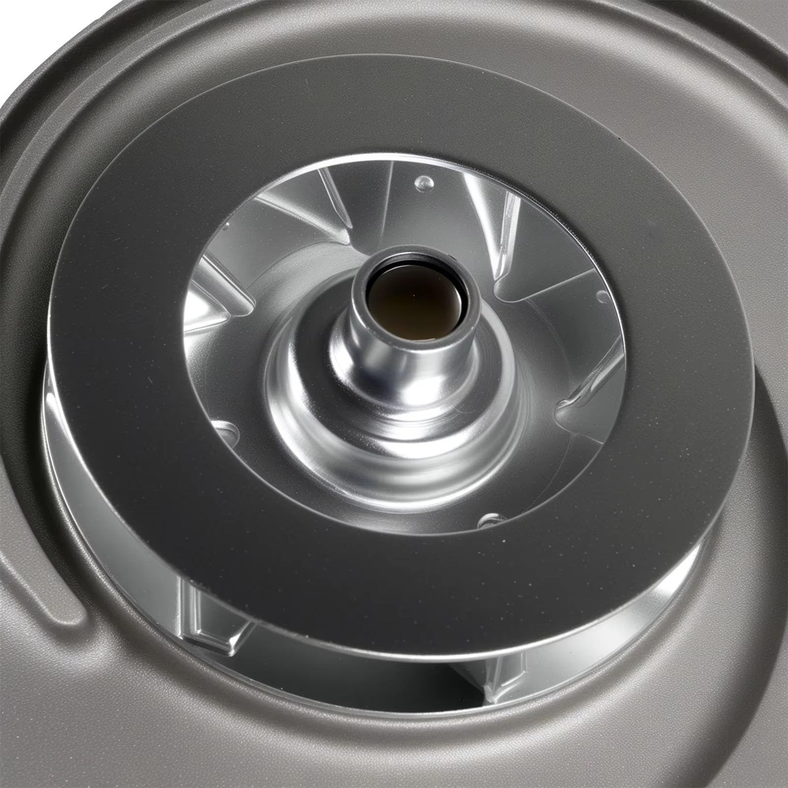 Pompa Wodna Silnika Samochodowego dla Mitsubishi Raider 2006-2009