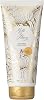 Milk and honey Smoothing Sugar Scrub