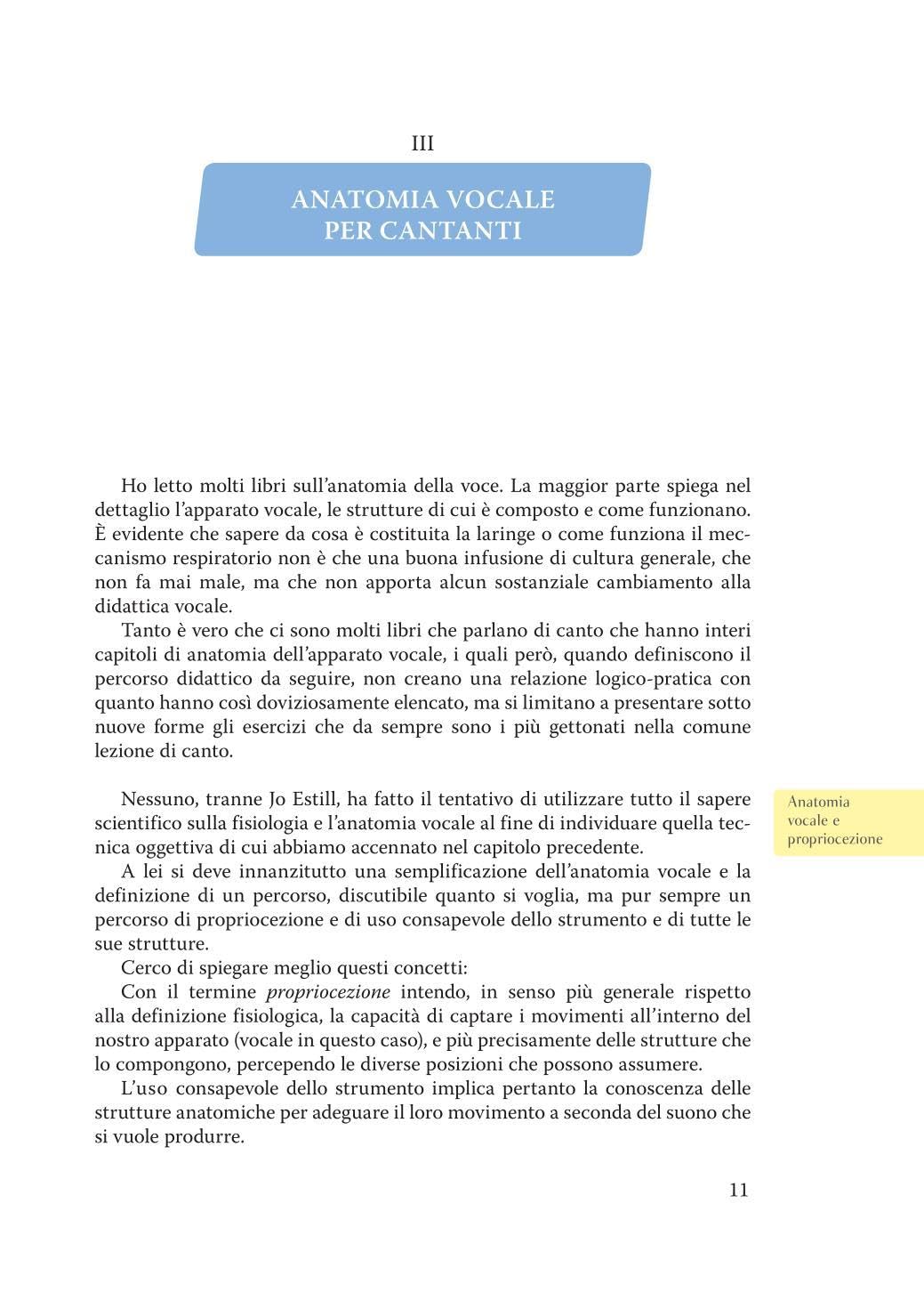 Il metodo VMS. Manuale di tecnica vocale per il canto moderno. Con audio in download