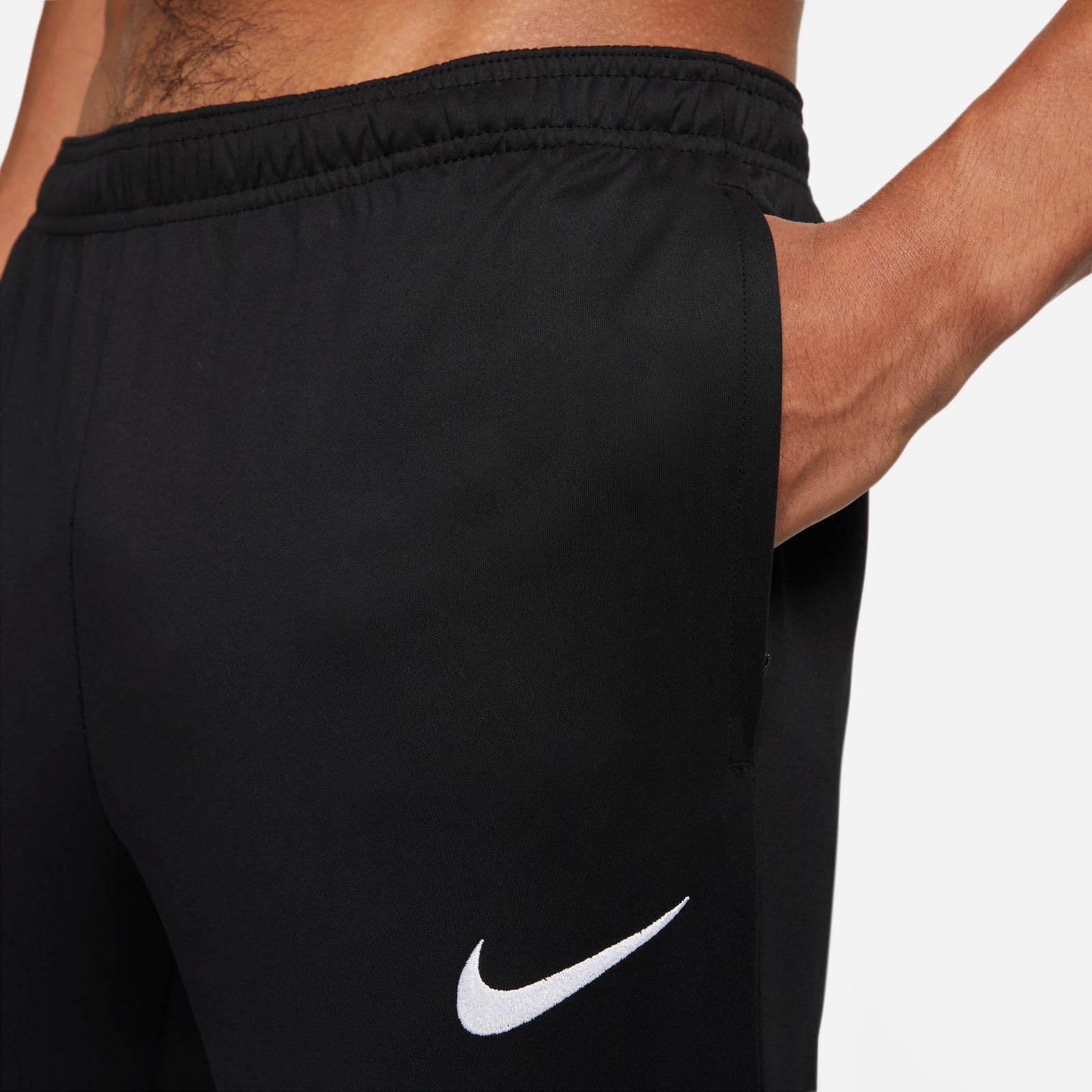 Nike - Dry Academy 21 Kpz, Pantaloni Uomo