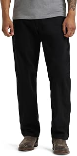 Wrangler Herren Jeans