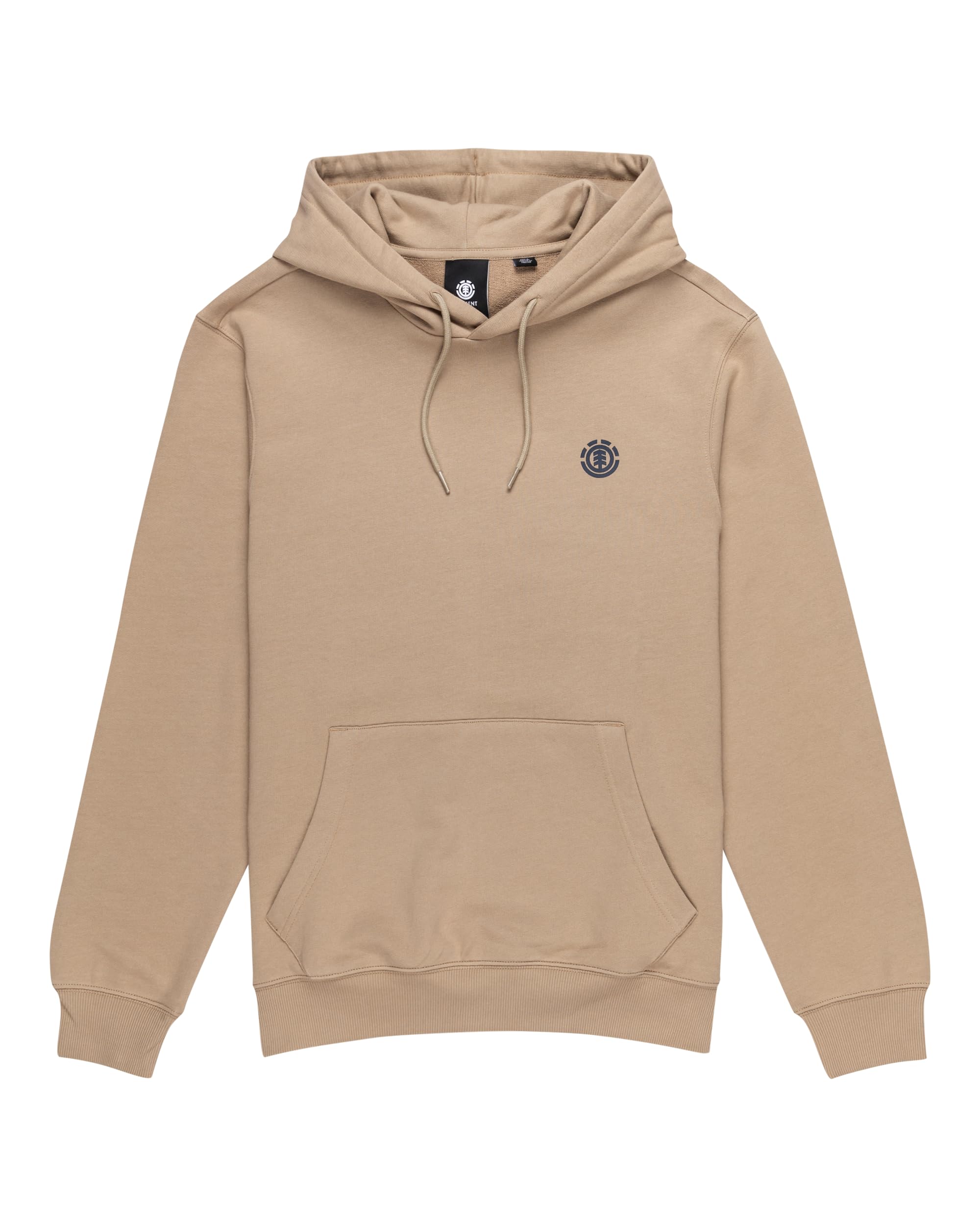 Element Fleece 3 HORIZONS PO Young Mens Beige XL