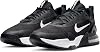Zapatillas de entrenamiento Air Max Alpha Trainer 5 5