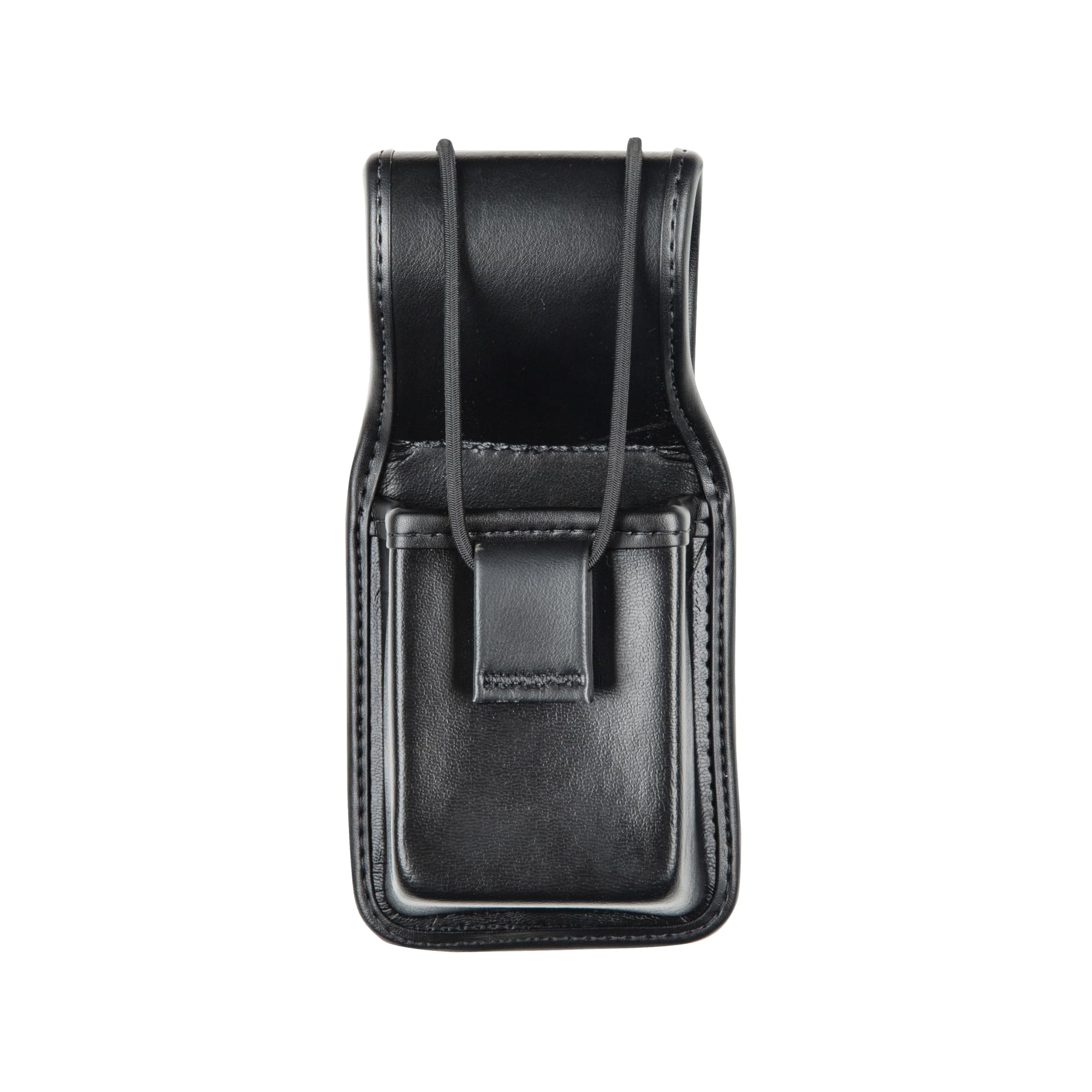 Bianchi Accumold Elite 7914S Universal Radio Holder with Swivel