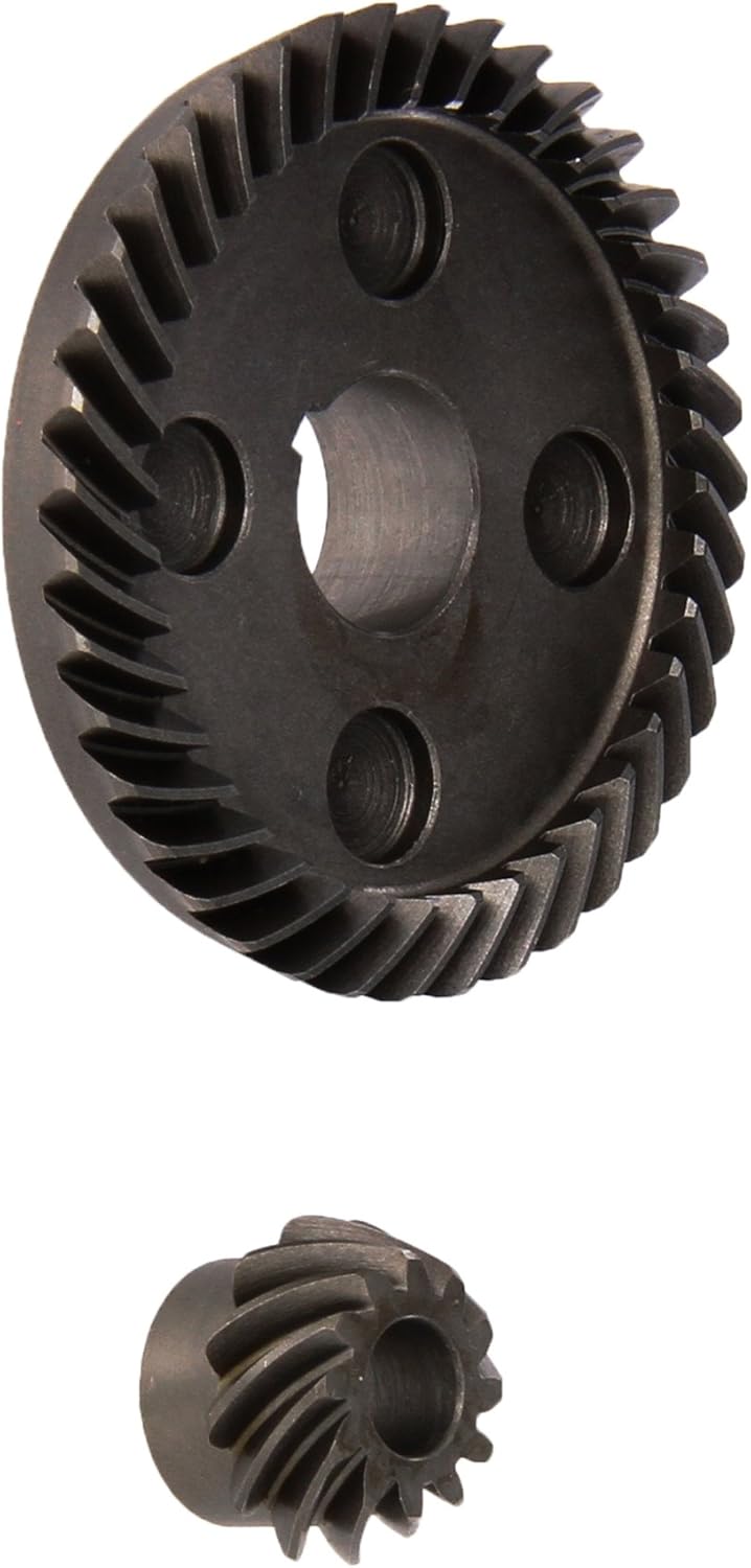 Hitachi 315083 Gear Assembley G13SC2 Replacement Part